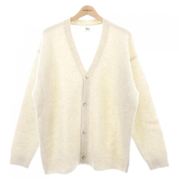 ロンハーマン RON HERMAN カーディガン : KOMEHYO ONLINESTORE Yahoo