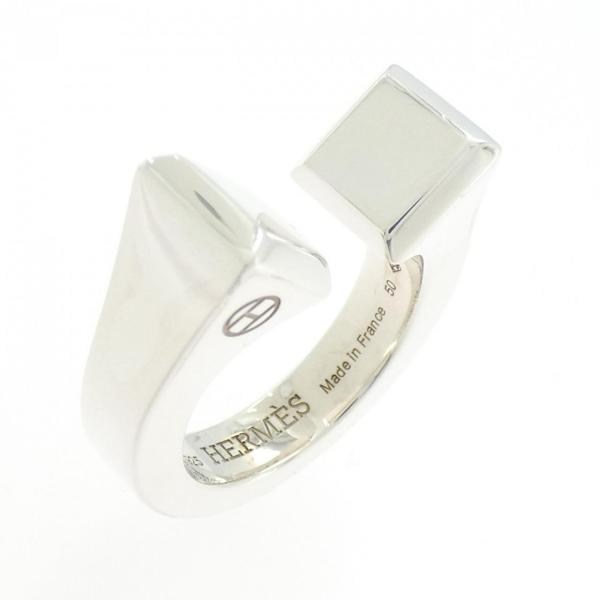 エルメス クルード フォルジュ リング : KOMEHYO ONLINESTORE Yahoo!店