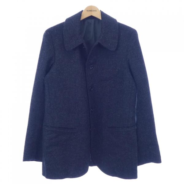 【Sale】Anatomica eジャケット ウール アナトミカ アナトミカ ANATOMICA ジャケット : KOMEHYO ONLINESTORE Yahoo!店