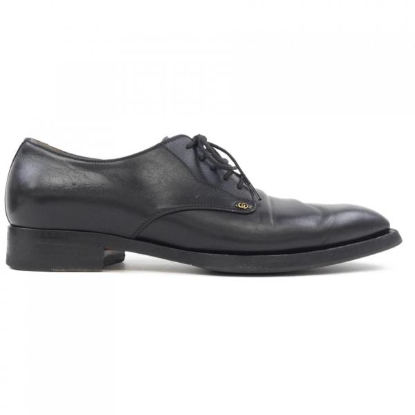 グッチ GUCCI 643621 シューズ : KOMEHYO ONLINESTORE Yahoo!店 - 通販