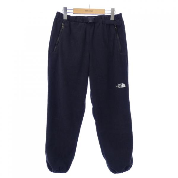 ザノースフェイス THE NORTH FACE NB82333R パンツ : KOMEHYO