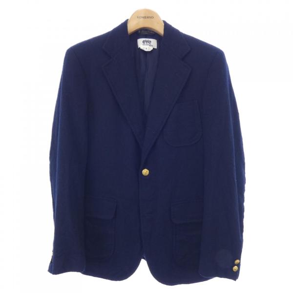 アイジュンヤワタナベ eye JUNYA WATANABE WF-J908 Brooks Brothers