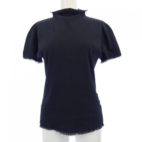 プリーツプリーズ PLEATS PLEASE PP42LK963 トップス : KOMEHYO