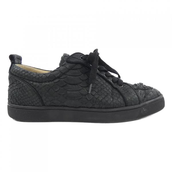 クリスチャンルブタン CHRISTIAN LOUBOUTIN スニーカー : KOMEHYO