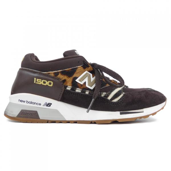ニューバランス NEW BALANCE M1500CZK スニーカー : KOMEHYO