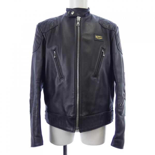 値段交渉可‼️ルイスレザー 重要】Lewis Leathers より価格改定のお知らせ | SKANDA