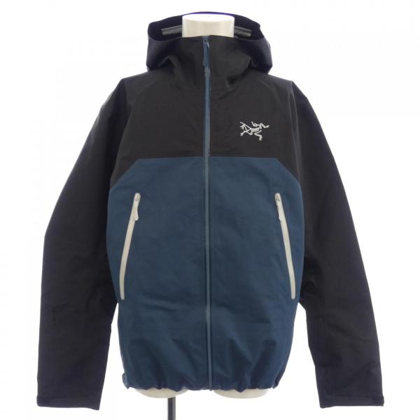 アークテリクス ARC'TERYX X000010513 BETA ジャケット : KOMEHYO