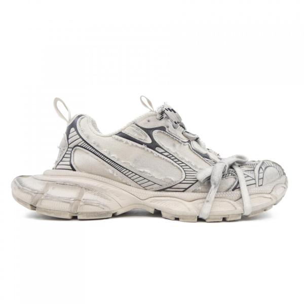 バレンシアガ BALENCIAGA 734734W3XDC 3XL スニーカー : KOMEHYO