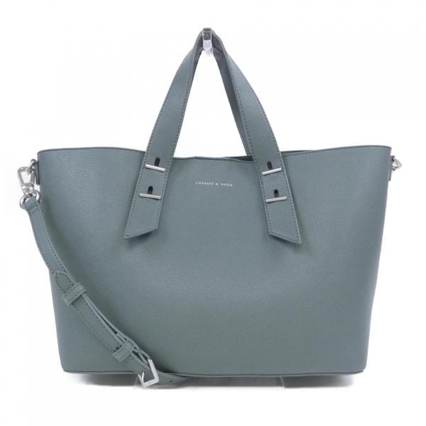 チャールズアンドキース CHARLES&KEITH BAG : KOMEHYO ONLINESTORE