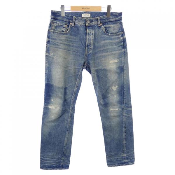 ロンハーマン デニム RON HERMAN DENIM 2920600084 ジーンズ : KOMEHYO