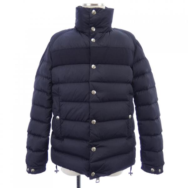 モンクレール MONCLER BREVAL ダウンジャケット : KOMEHYO ONLINESTORE