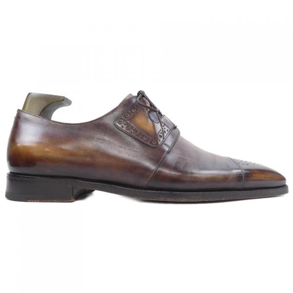 ベルルッティ Berluti シューズ : KOMEHYO ONLINESTORE Yahoo!店