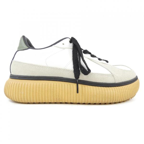 オニツカ タイガー ONITSUKA TIGER F580823 スニーカー : KOMEHYO