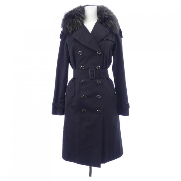 バーバリーロンドン BURBERRY LONDON 3 コート : KOMEHYO ONLINESTORE