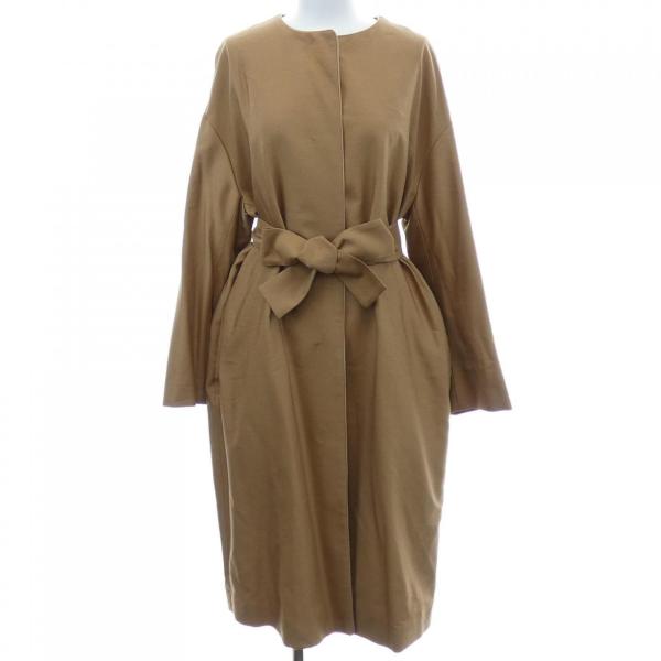 新品未使用　untitled コート アンタイトル UNTITLED コート : KOMEHYO ONLINESTORE Yahoo!店 - 通販