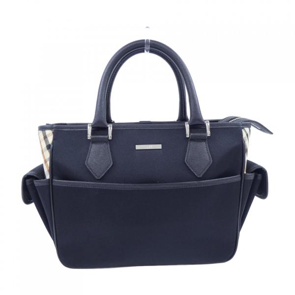 ダックス DAKS BAG : KOMEHYO ONLINESTORE Yahoo!店 - 通販 - Yahoo