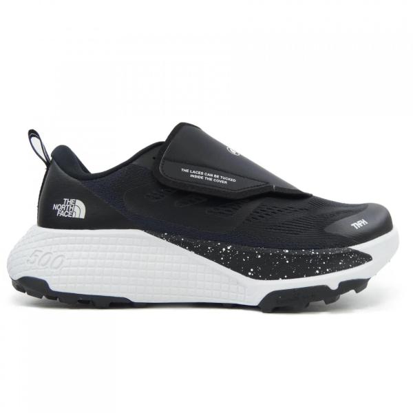 ハイクザノースフェイス HYKE×THE NORTH FACE NF02502HK スニーカー