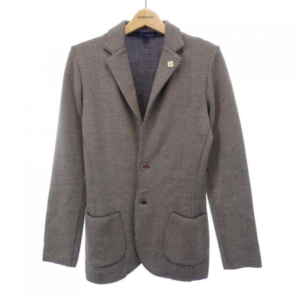 ラルディーニ LARDINI ジャケット : KOMEHYO ONLINESTORE Yahoo!店