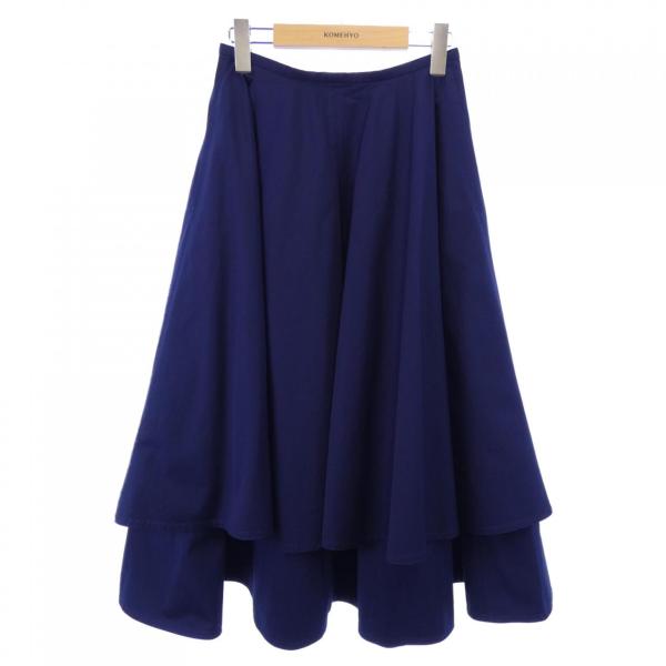 ブラミンク BLAMINK 7924-230-0428 スカート : KOMEHYO ONLINESTORE