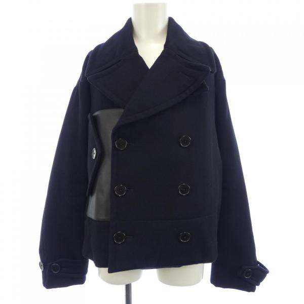 エルメス HERMES 461400H6 ピーコート エルメス HERMES 461400H6 ピーコート : KOMEHYO ONLINESTORE Yahoo!店