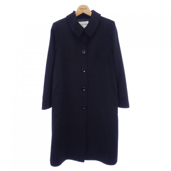 ハナエモリ HANAE MORI コート : KOMEHYO ONLINESTORE Yahoo!店 - 通販