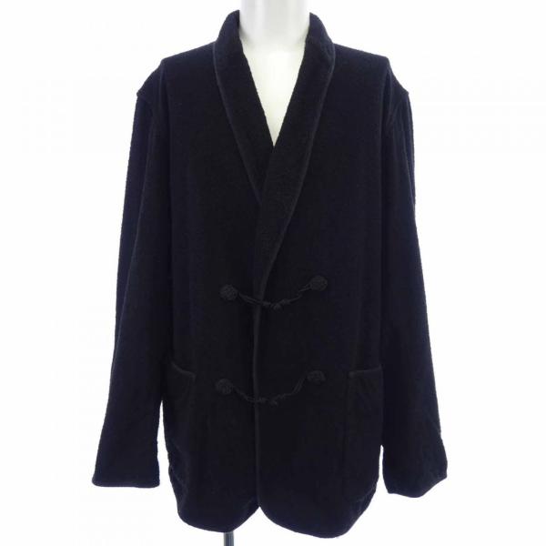 コモリ COMOLI V01-01009 ジャケット : KOMEHYO ONLINESTORE Yahoo!店