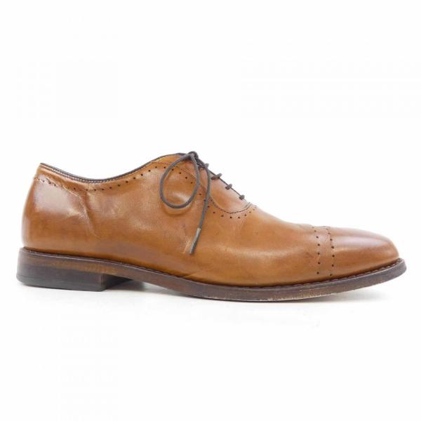 アレンエドモンズ ALLEN EDMONDS 8810 021104 シューズ : KOMEHYO 