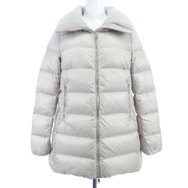 モンクレール MONCLER TORCYN ダウンジャケット : KOMEHYO ONLINESTORE