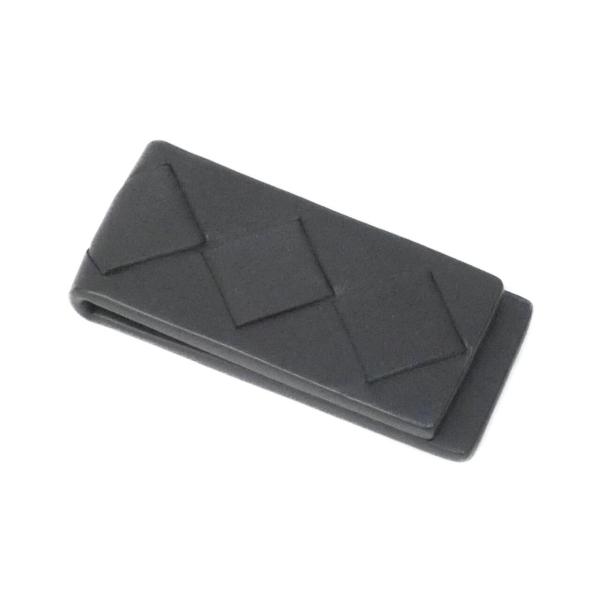 ボッテガヴェネタ 609799 VCPQ1 マネークリップ : KOMEHYO ONLINESTORE