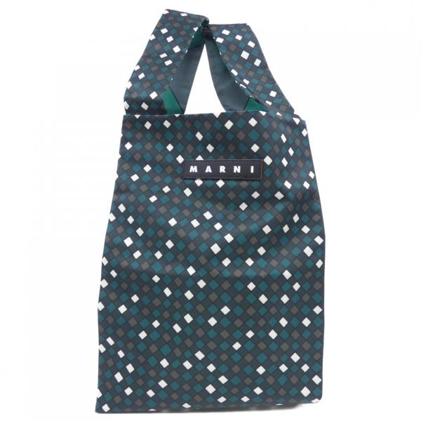 マルニポーター MARNI×PORTER BAG : KOMEHYO ONLINESTORE Yahoo!店