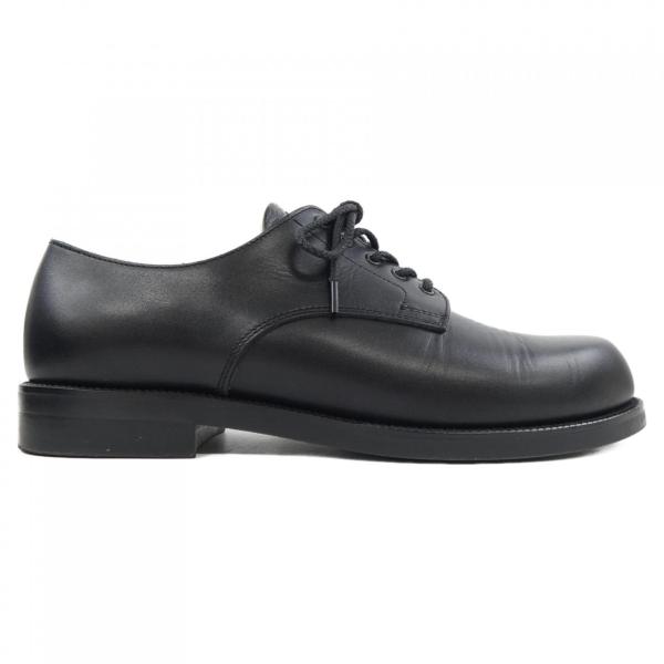 フットザコーチャー FOOT THE COACHER シューズ : KOMEHYO ONLINESTORE