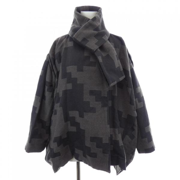 ヴィヴィアンウエストウッドレッド Vivienne Westwood RED LABEL