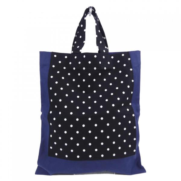 CIPHERコムデギャルソン　バッグ コムデギャルソン COMME des GARCONS IJ-K007 BAG : KOMEHYO