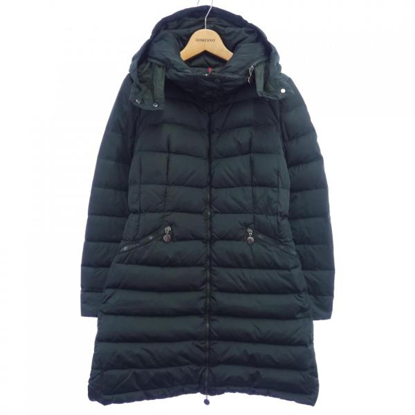 モンクレール MONCLER FLAMME 49929/05 ダウンコート : KOMEHYO