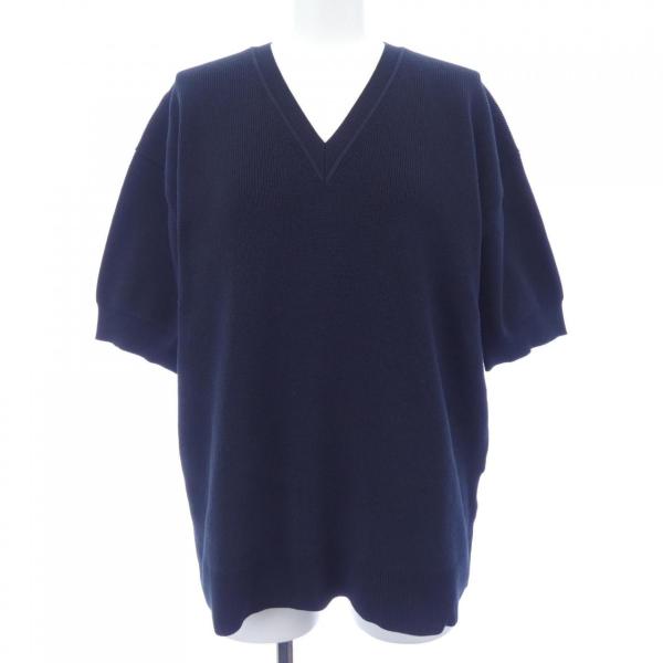 セオリー theory 01-4101713-890-906 ニット : KOMEHYO ONLINESTORE