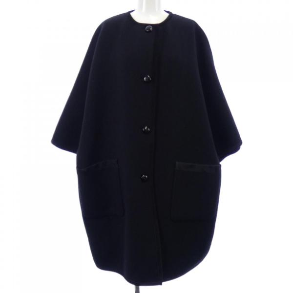 グッチ GUCCI GGパターン 715717 Z8A4V コート : KOMEHYO ONLINESTORE