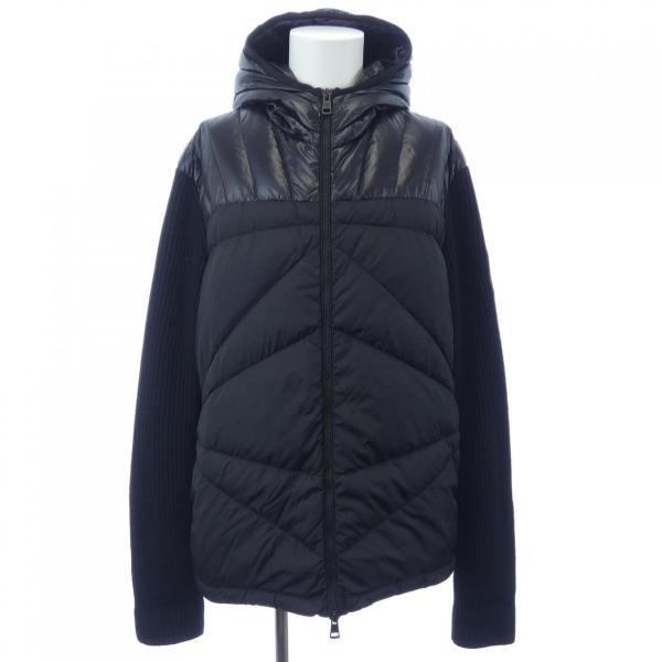 モンクレール ジーニアス MONCLER GENIUS 20929B00008 ダウン