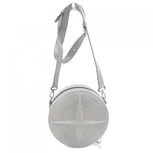 ディオール DIOR STONE  1ESPO335WHT BAG ディオール DIOR STONE ISLAND 1ESPO335WHT BAG : KOMEHYO ONLINESTORE