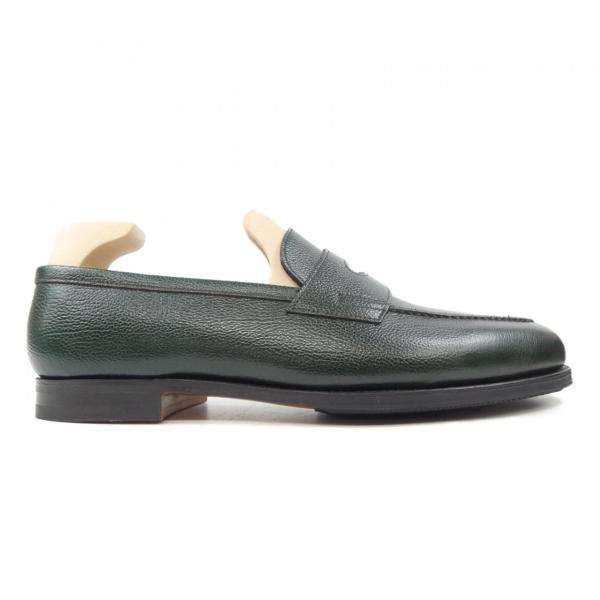 JOHN LOBB　ジョンロブ　rio リオ　6 ロペス ジョンロブ JOHN LOBB RIO シューズ : KOMEHYO ONLINESTORE Yahoo!店
