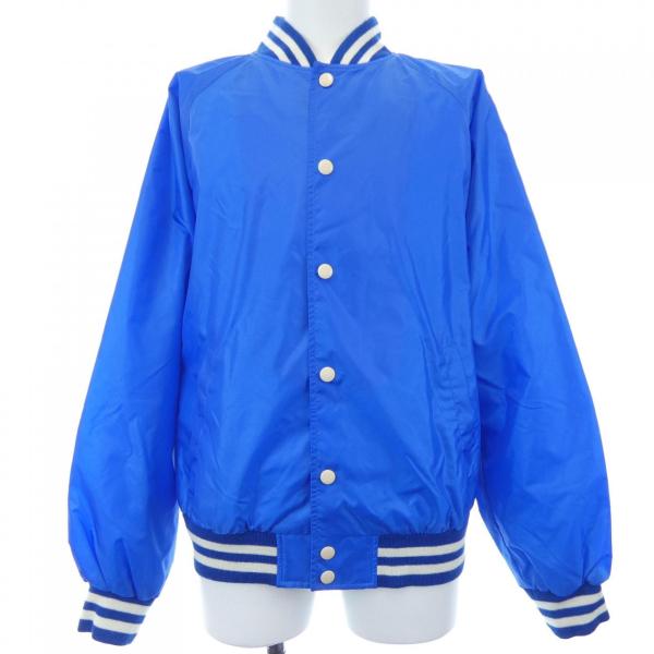 セリーヌ CELINE 2W365495M ブルゾン セリーヌ CELINE 2W365495M ブルゾン : KOMEHYO ONLINESTORE Yahoo!店