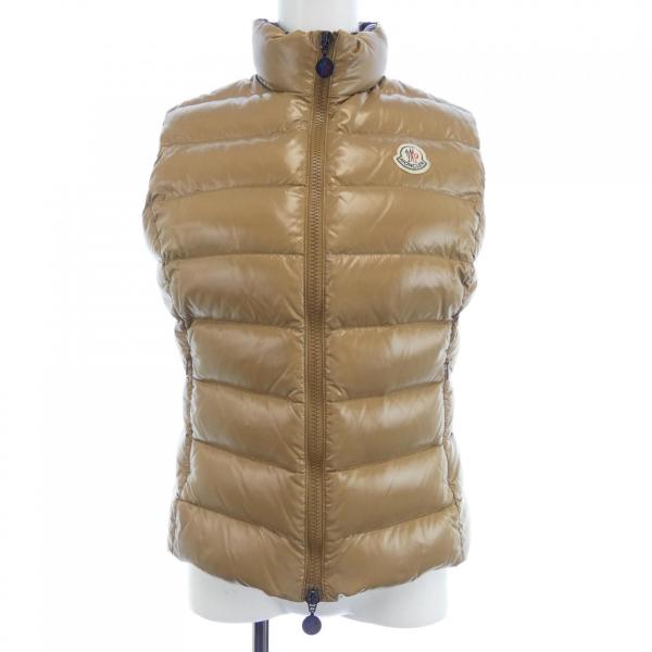 モンクレール MONCLER GHANY ダウンベスト : KOMEHYO ONLINESTORE