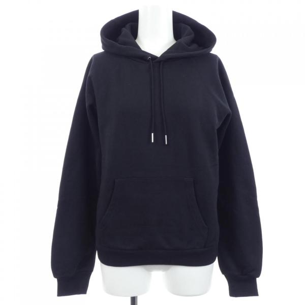 セリーヌ CELINE 2Y006434E パーカー komehyo_230-000-221-0055