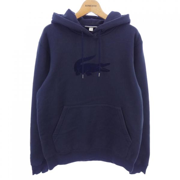 ラコステ LACOSTE SH148EL パーカー ラコステ LACOSTE SH148EL パーカー : KOMEHYO ONLINESTORE Yahoo!店
