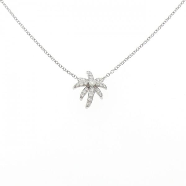 ティファニー ファイヤーワークス ネックレス : KOMEHYO ONLINESTORE