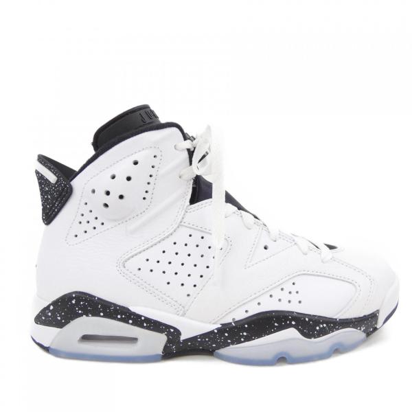 ナイキ NIKE CT8529-112 スニーカー
