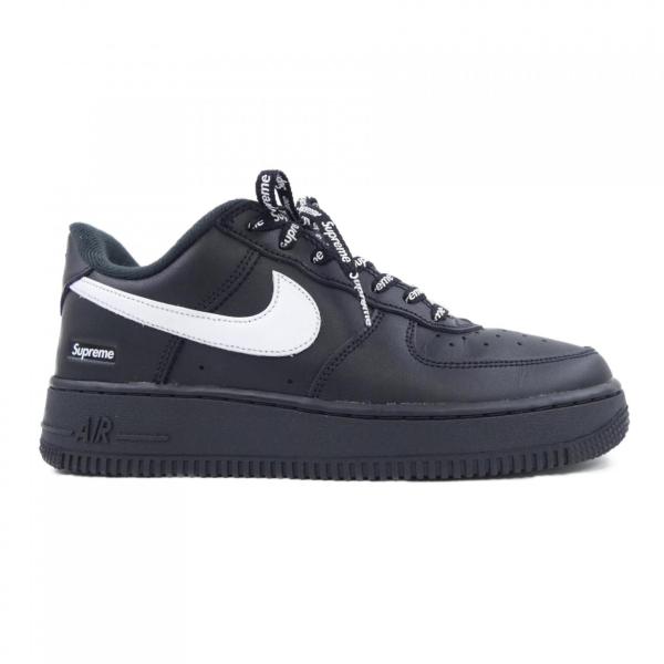 ナイキシュプリーム NIKE×SUPREME CU9225-002 スニーカー : KOMEHYO
