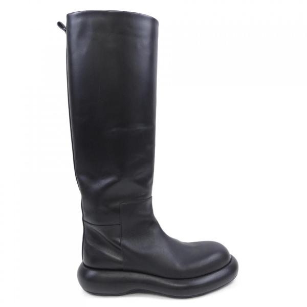 ジルサンダー JIL SANDER J15WW0030 ロングブーツ : KOMEHYO