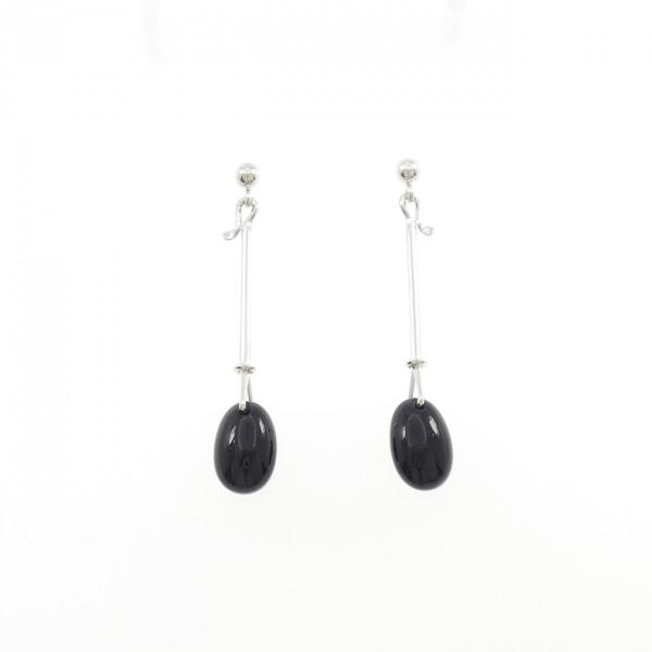 ジョージ ジェンセン デュウ ドロップ ピアス : KOMEHYO ONLINESTORE