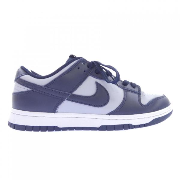ナイキ NIKE DD1391-003 スニーカー