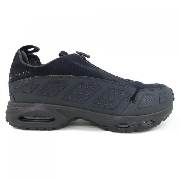 ナイキ NIKE FZ4238-001 スニーカー